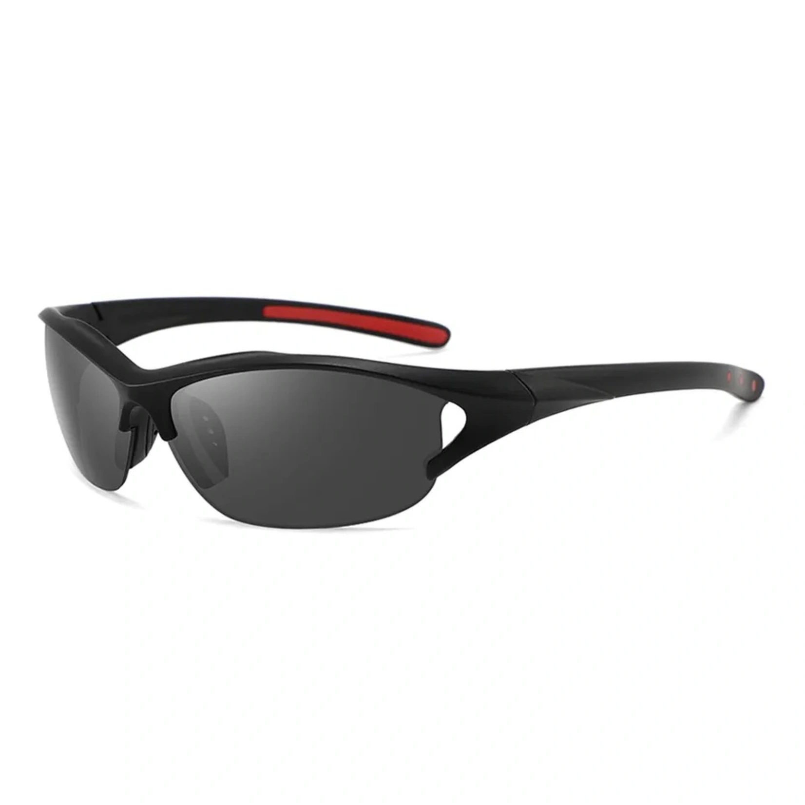Timeless Anytime Outdoor Sport Polarized TAC+UV400 Sunglasses