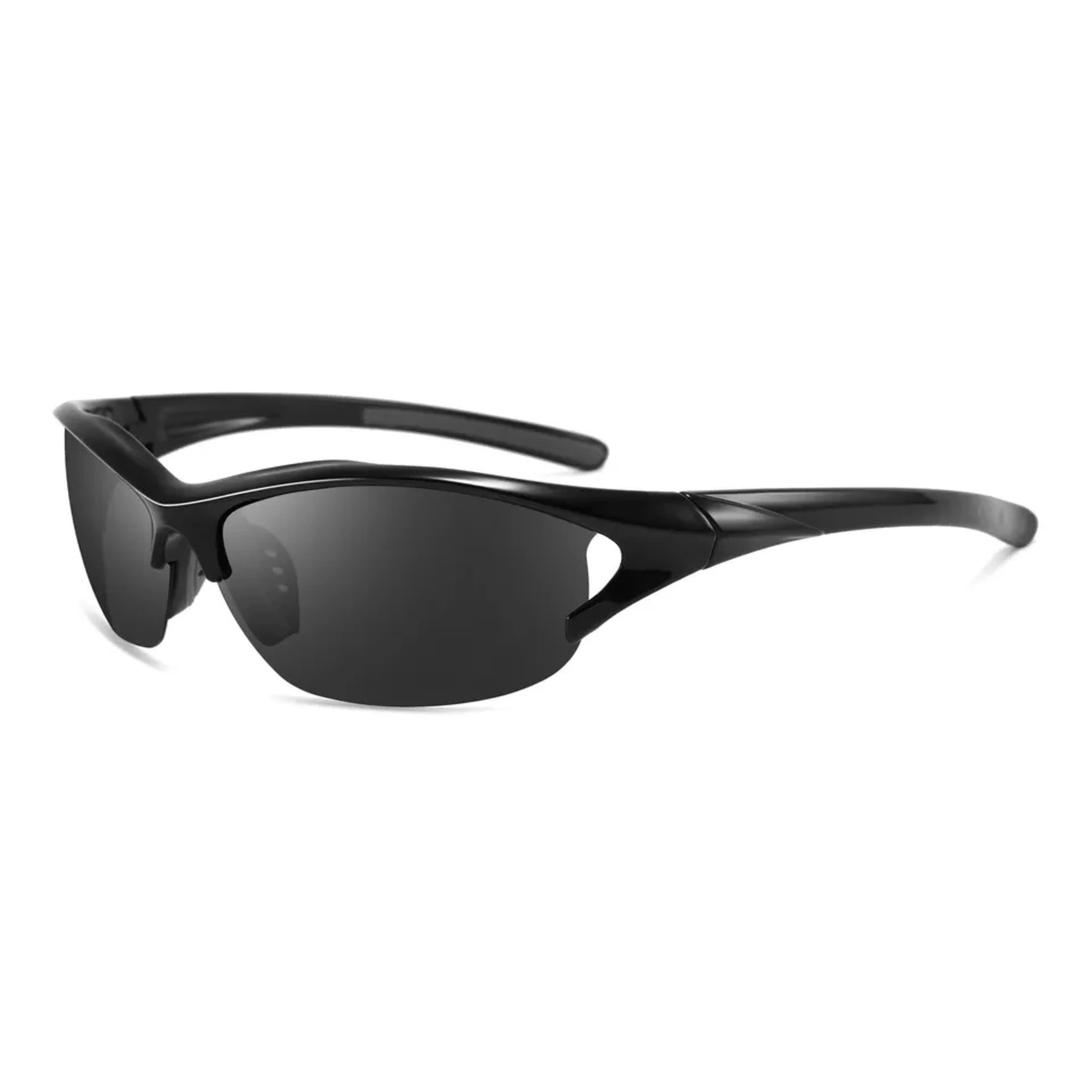 Us Polarizedunisex Polarized Sunglasses Uv400 - Classic Design