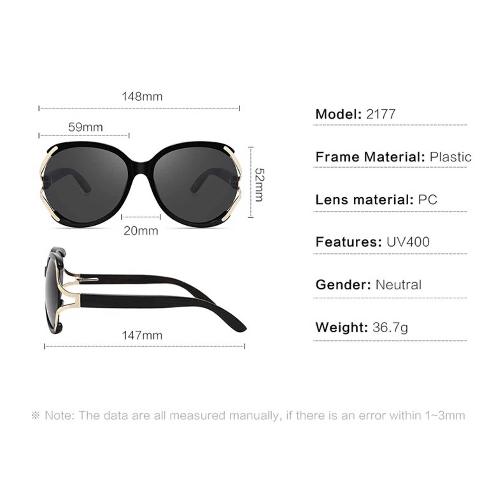 Flux New Verano Polarized Sunglasses for Men and Women  UV400,Anti-Slip,Adjust