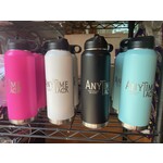 Anytime Water Bottle