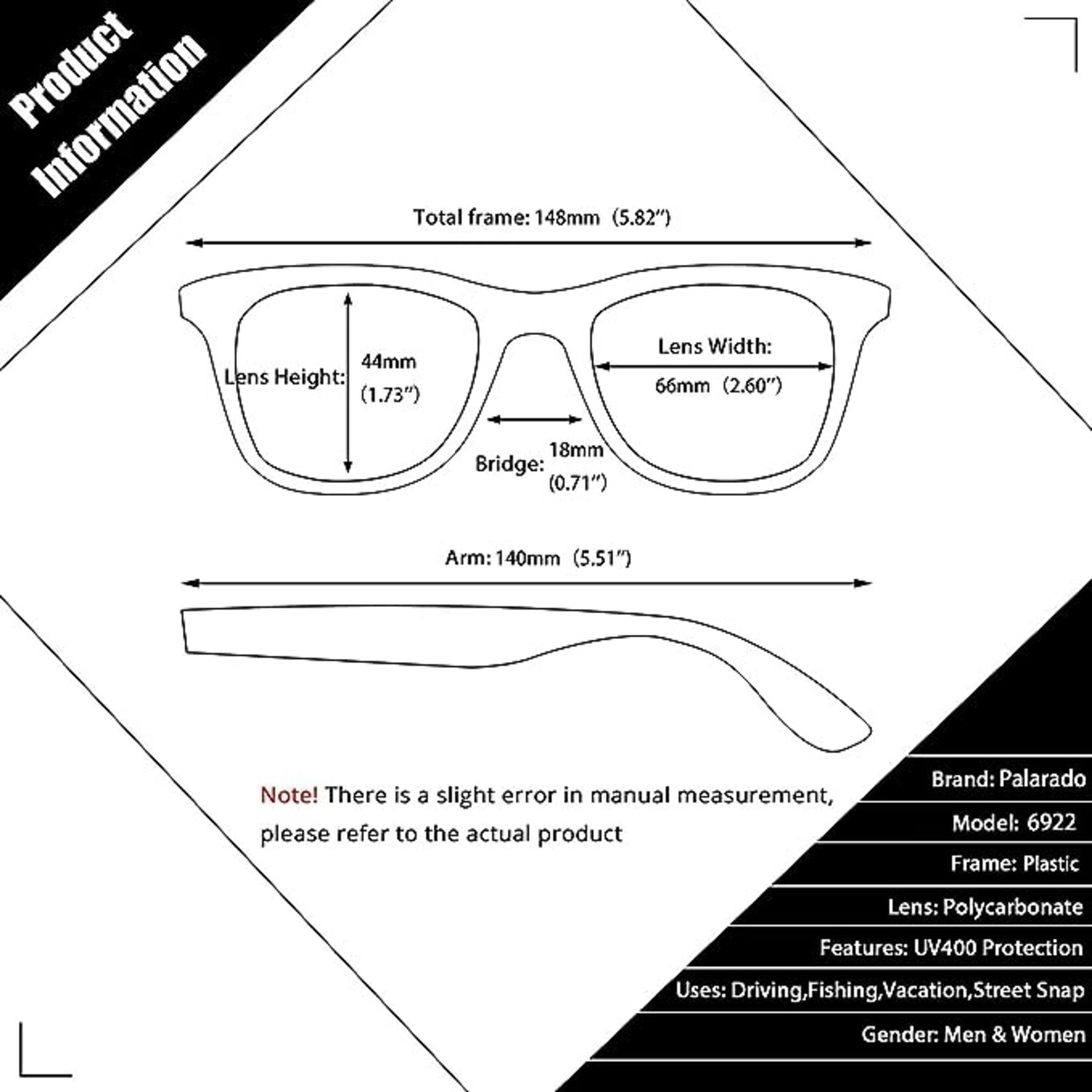 Designer Unisex Prescription Aviator Sunglasses With UV400 Protection And  Poster Frame 24x36 Summer Lens For Outdoor Activities And Driving Comes  With Box From Sunglasses_belts, $24.63