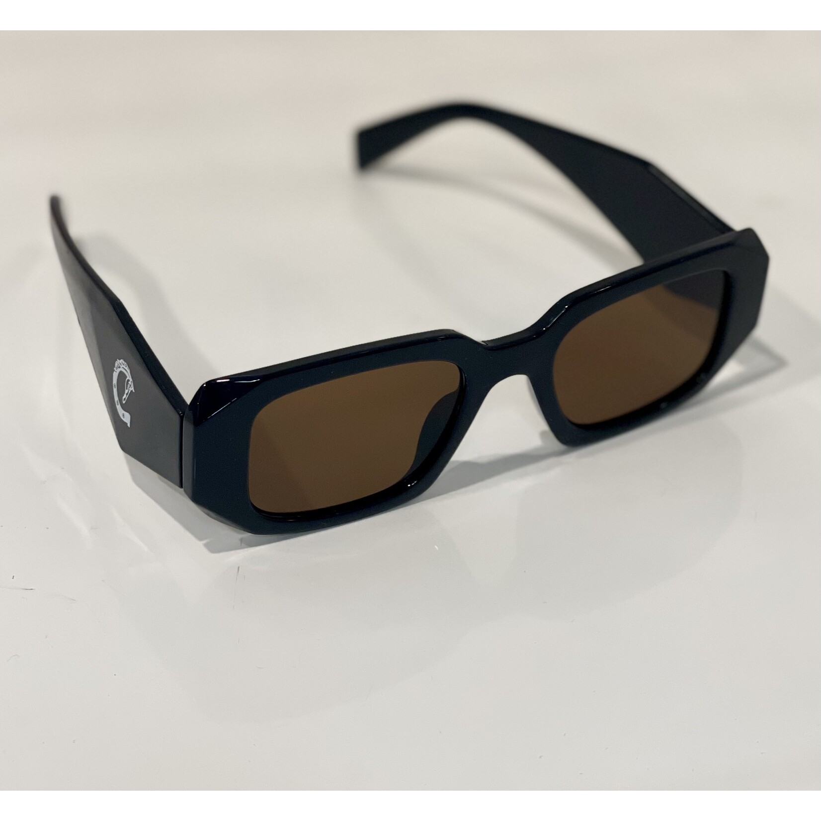 Luxury Unisex Designer Trending Sunglasses For Men With UV400 Lens And Box  From Pra_glasses, $31.72