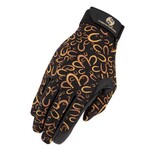 Heritage Performance Gloves Heritage Performance Glove - Print