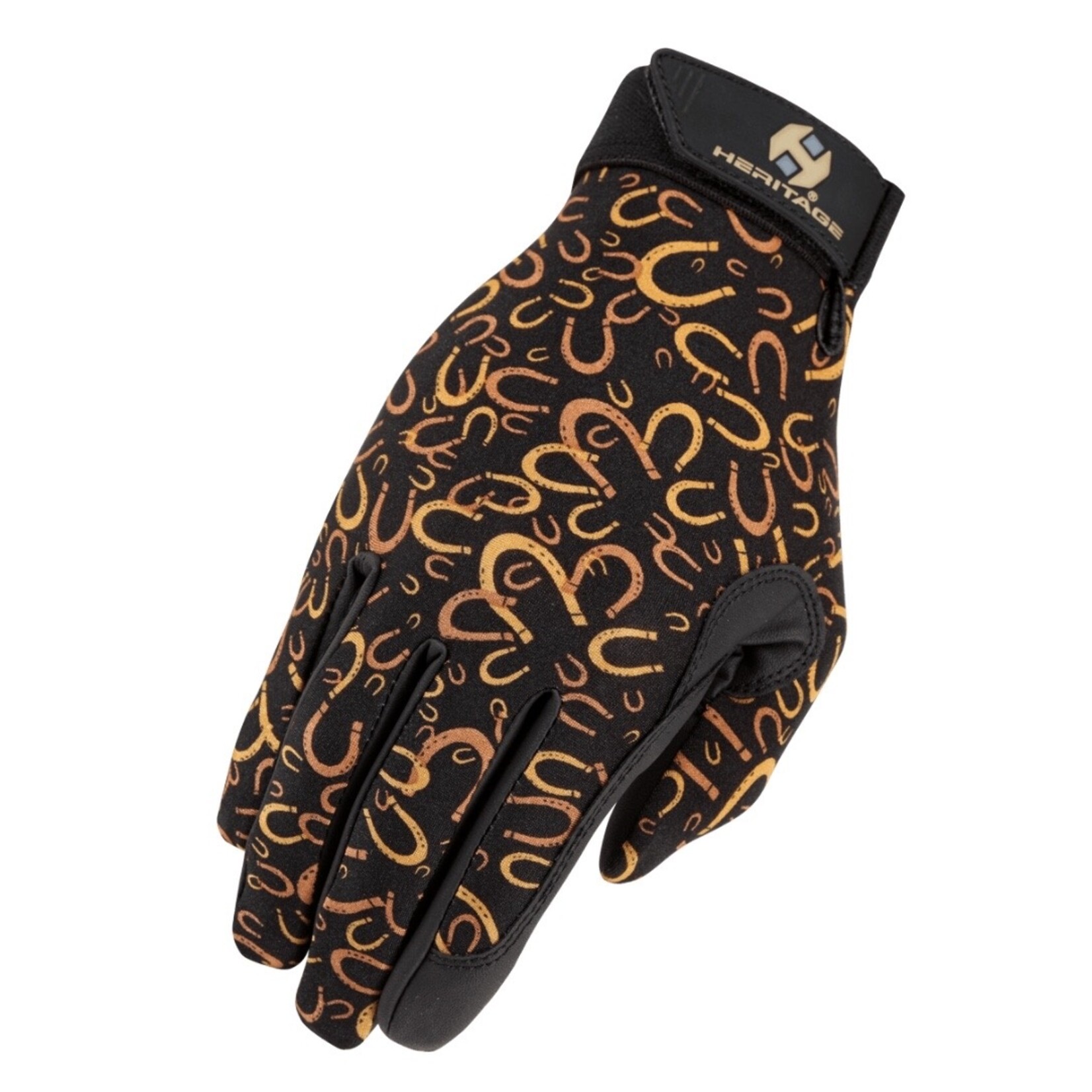 Heritage Performance Gloves Heritage Performance Glove - Print