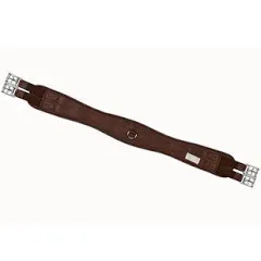 Sottopancia In Pile Sherpa Per Dressage Lettia Clik – Morbido E Confortevole