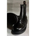 Anytime Tack Essential Riding Paddock Boots Kids