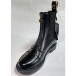 Anytime Tack Anytime Tack Essential Riding Paddock Boots Kids