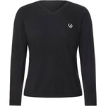 Kerrits Stable Temp Merino Wool Sweater