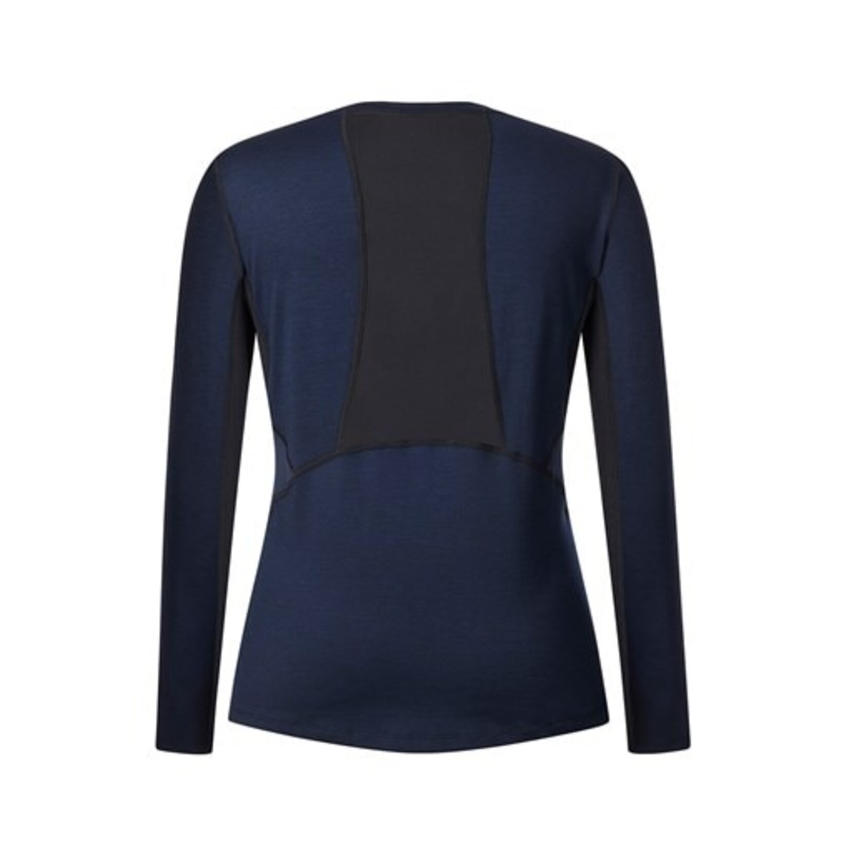 Kerrits Crescent Base Layer Top