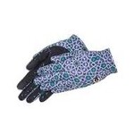 Kerrits Kids Thermo Tech Printed Gloves