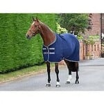 Shires Equestrian Products Tempest Fleece Rug