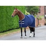 Shires Equestrian Tempest Fleece Rug