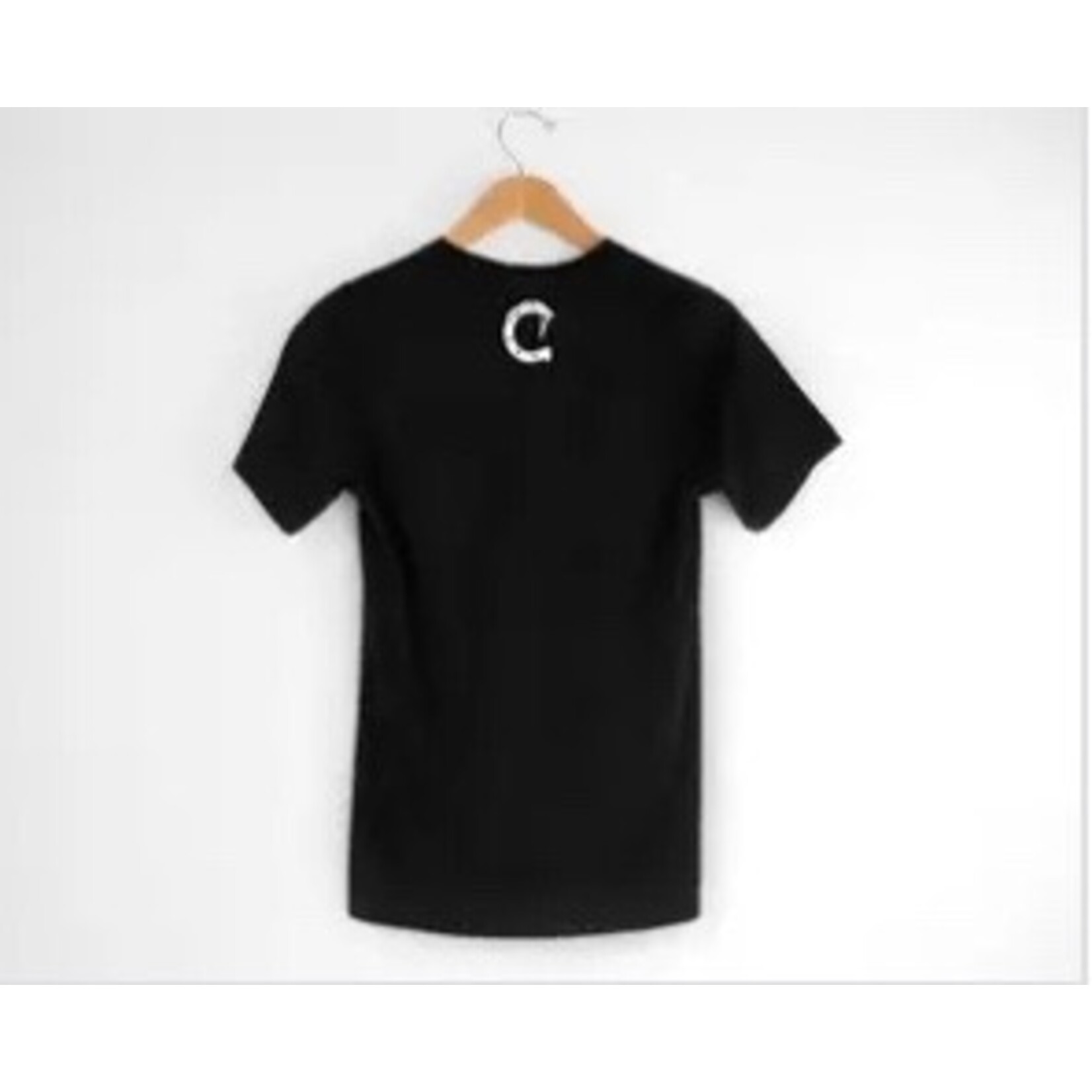 Anytime Tack Anytime Tack T-Shirt