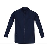 Aubrion Non-Stop Jacket - Young Rider