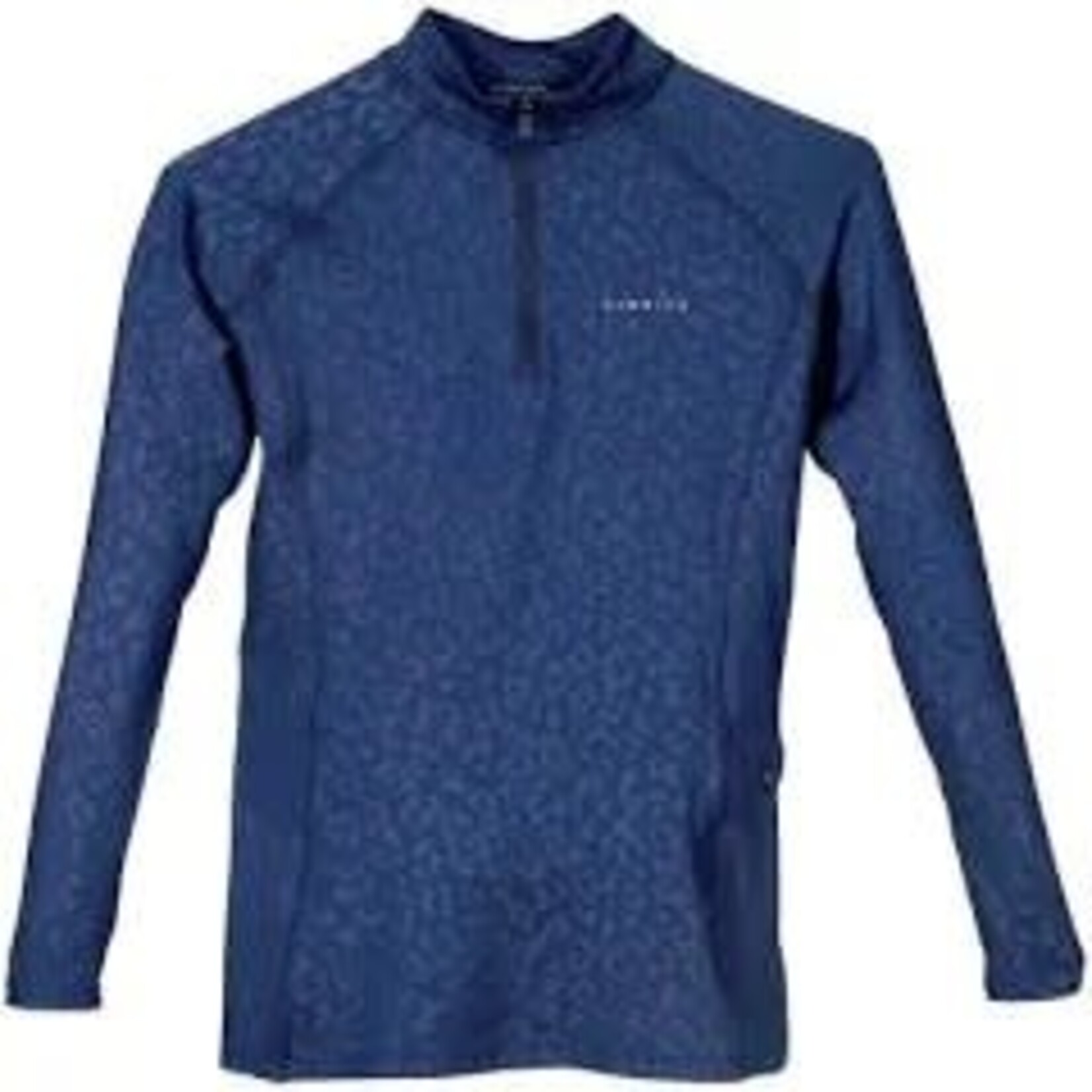 Aubrion Revive Baselayer - Young Rider