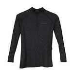 Aubrion Revive Baselayer - Young Rider