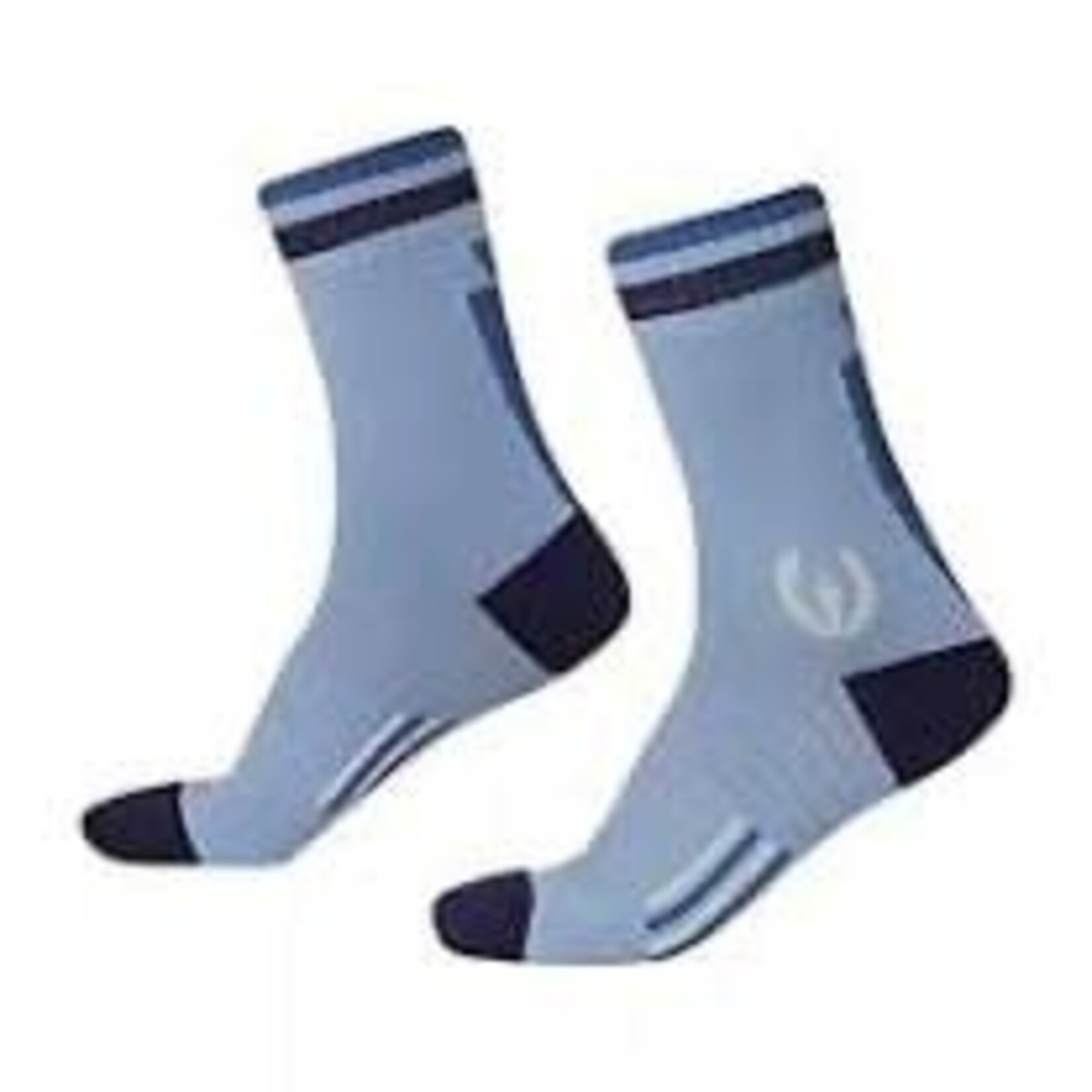 Kerrits Kerrits Kids Treat Yourself Paddock Socks