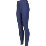 Aubrion Non-Stop Riding Tights - Young Rider