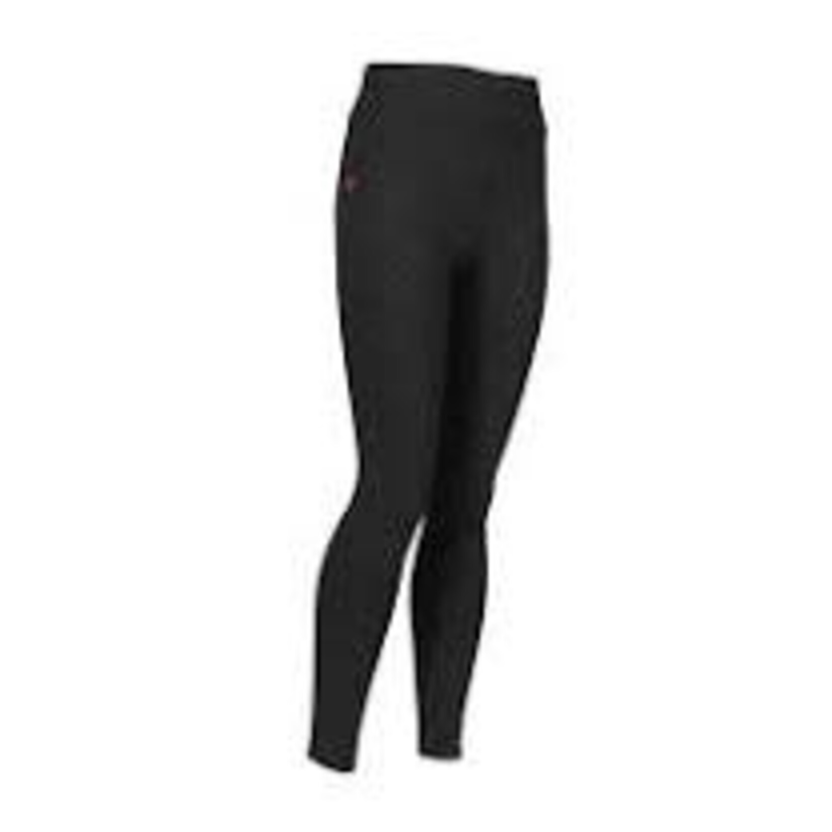 Aubrion Non-Stop Riding Tights - Young Rider