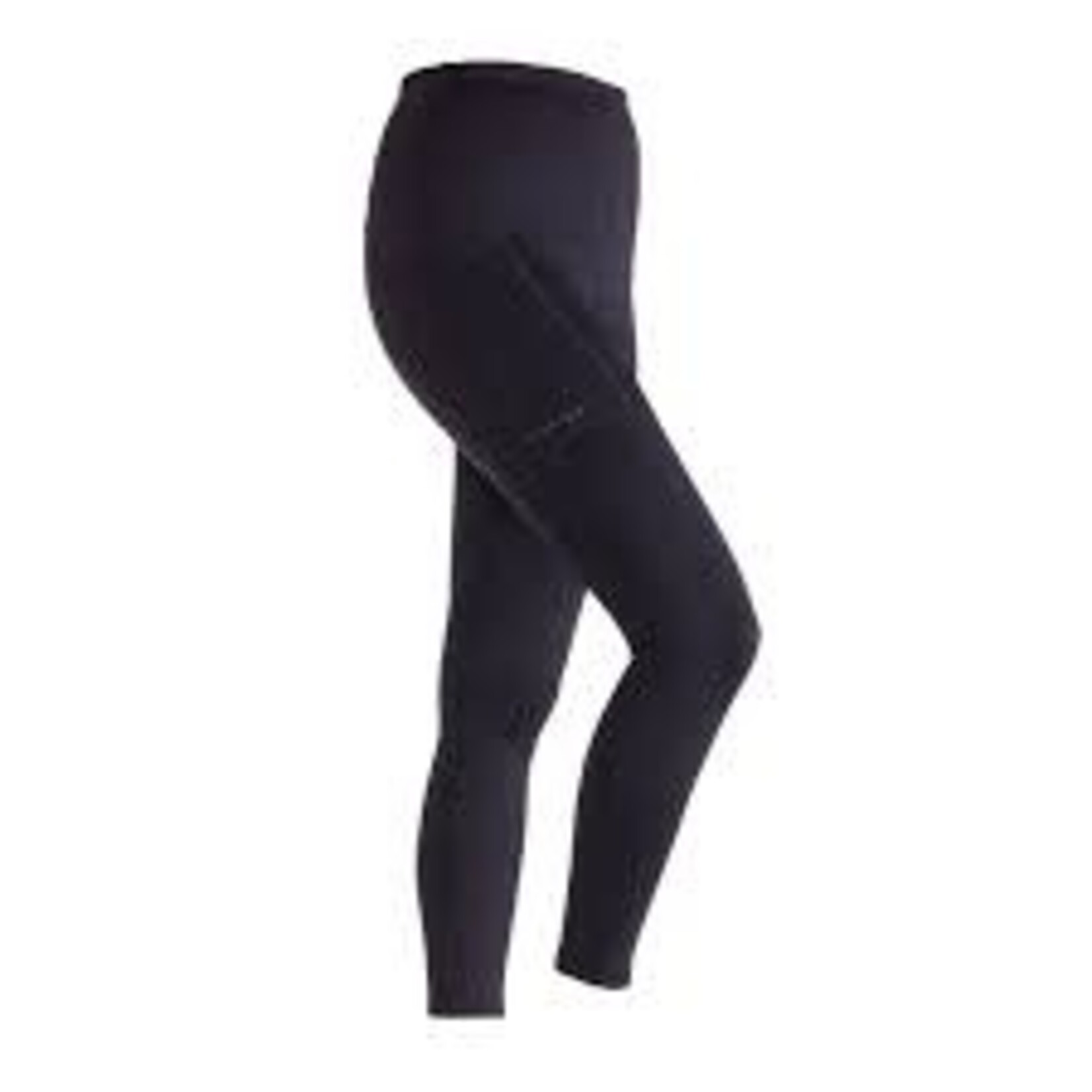 Aubrion Shield Winter Riding Tights
