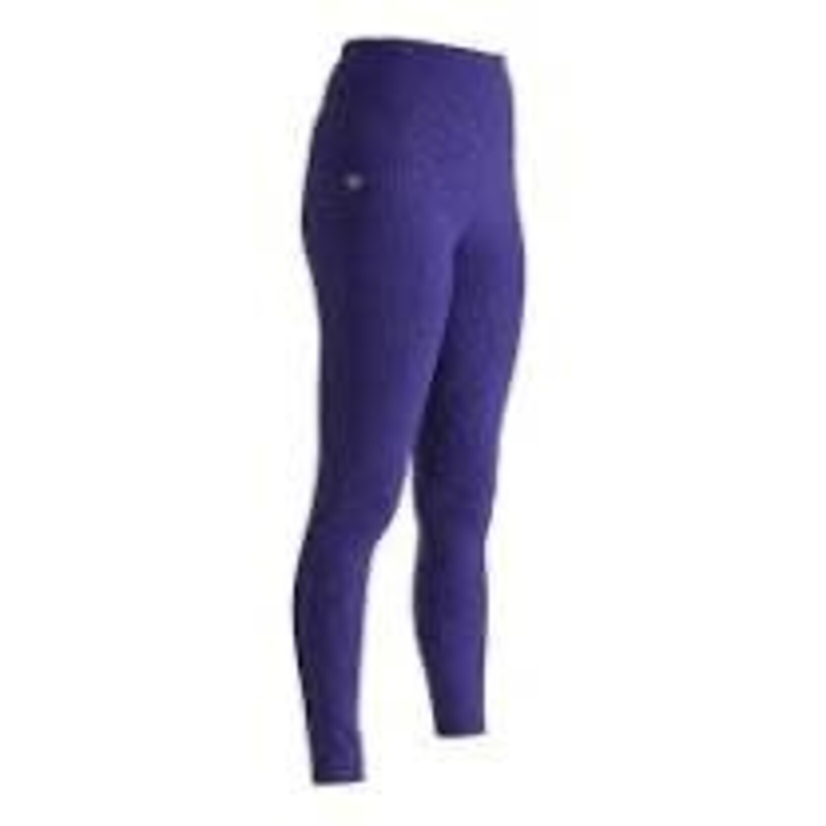 Aubrion Non-Stop Riding Tights
