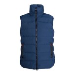 HKM Men's Vest - Alster