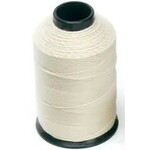 Equi-Essentials Braiding Thread