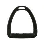 Horsena Horsena Swap Stirrup 2.0 w/Double Side Covers