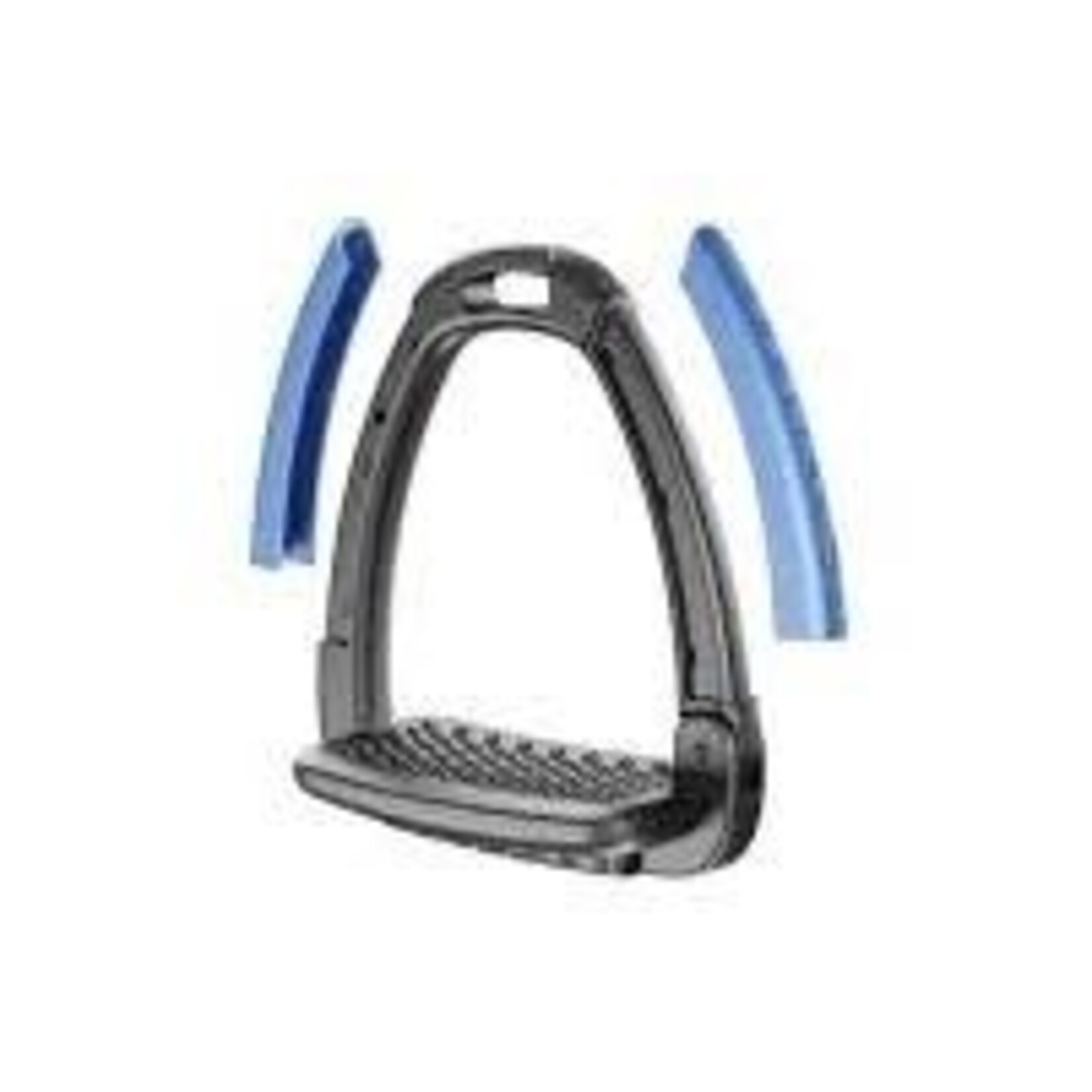 Horsena Extra Covers for Swap Stirrup