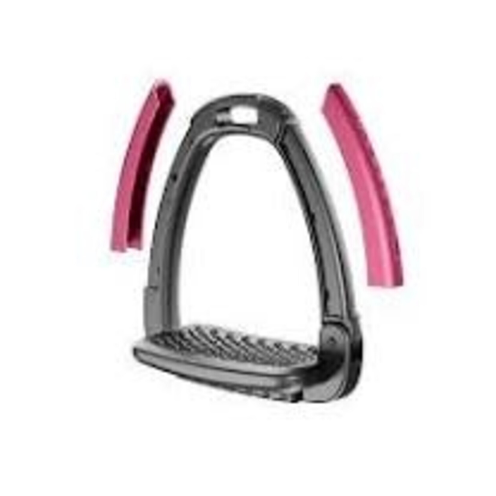 Horsena Extra Covers for Swap Stirrup