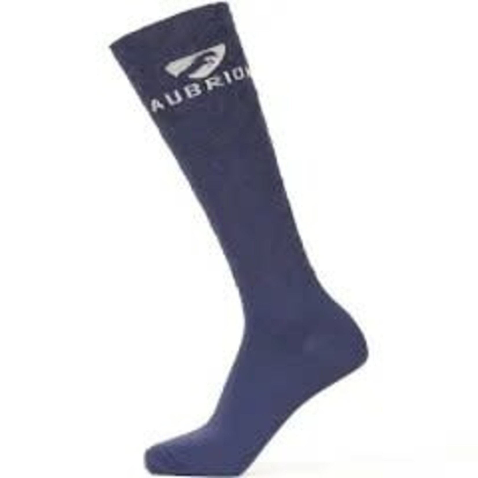 Aubrion Winter Performance Socks