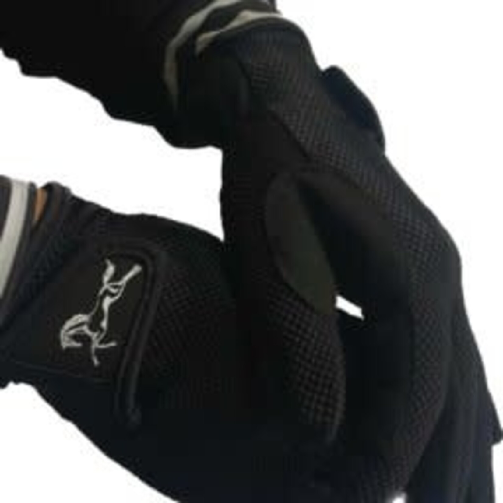 Timeless Essential Riding Gloves Adult