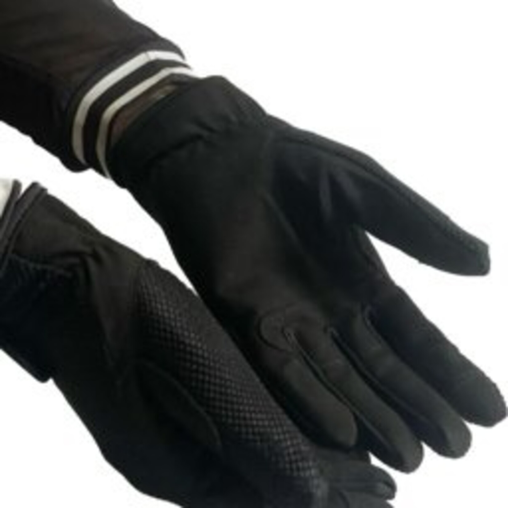 Timeless Essential Riding Gloves Adult