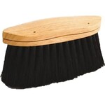 Legends Black Knight Flick Brush