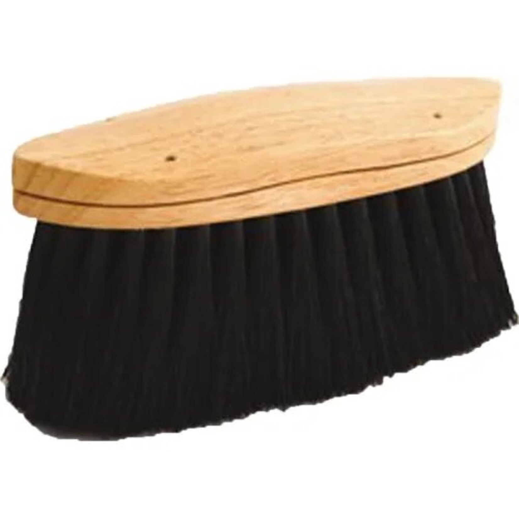 Legends Black Knight Flick Brush