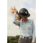 Novella Equestrian The Kortex Sunshirt