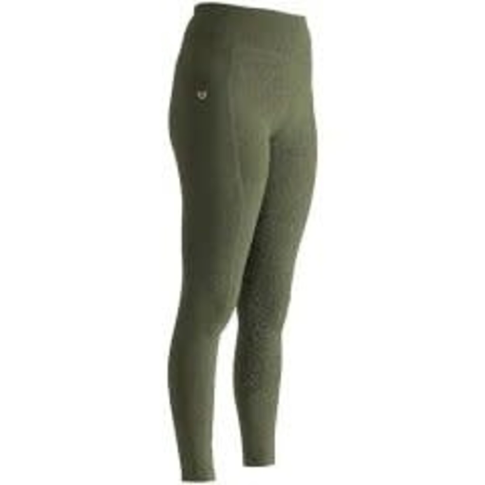 Aubrion Non-Stop Riding Tights