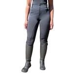 Anytime Tack Essential Women’s Zeggings
