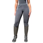 Anytime Tack Anytime Tack Essential Riding Breggings Women
