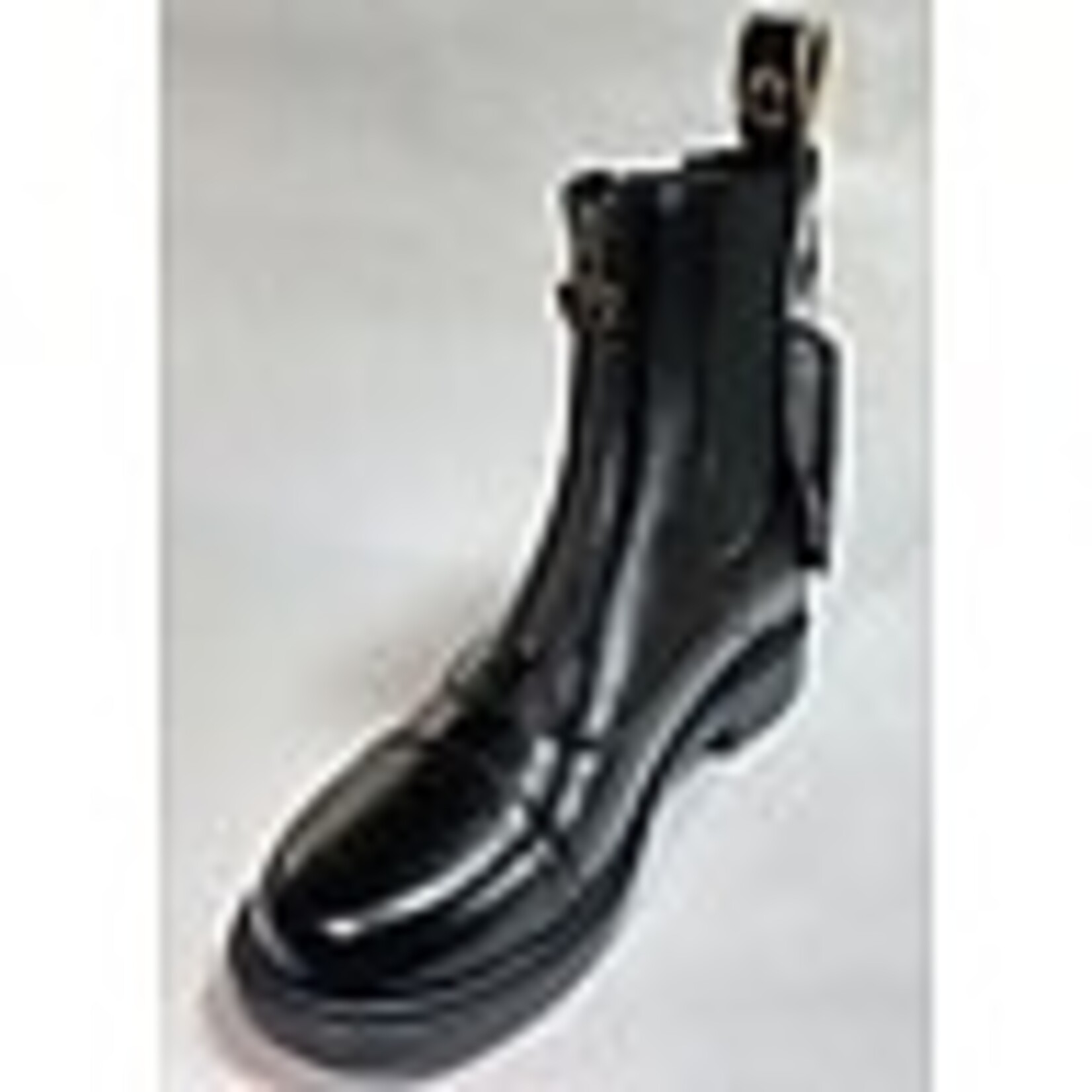 Anytime Tack Anytime Tack Essential Riding Paddock Boots Kids