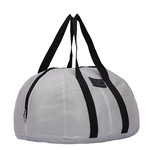 TuffRider TuffRider Mesh Helmet Bag
