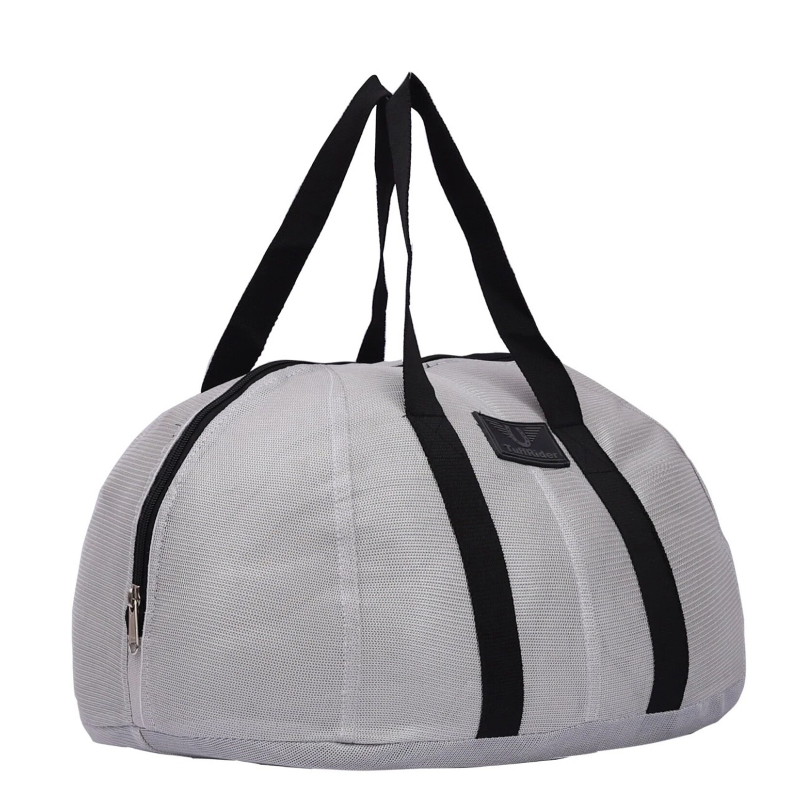 TuffRider TuffRider Mesh Helmet Bag