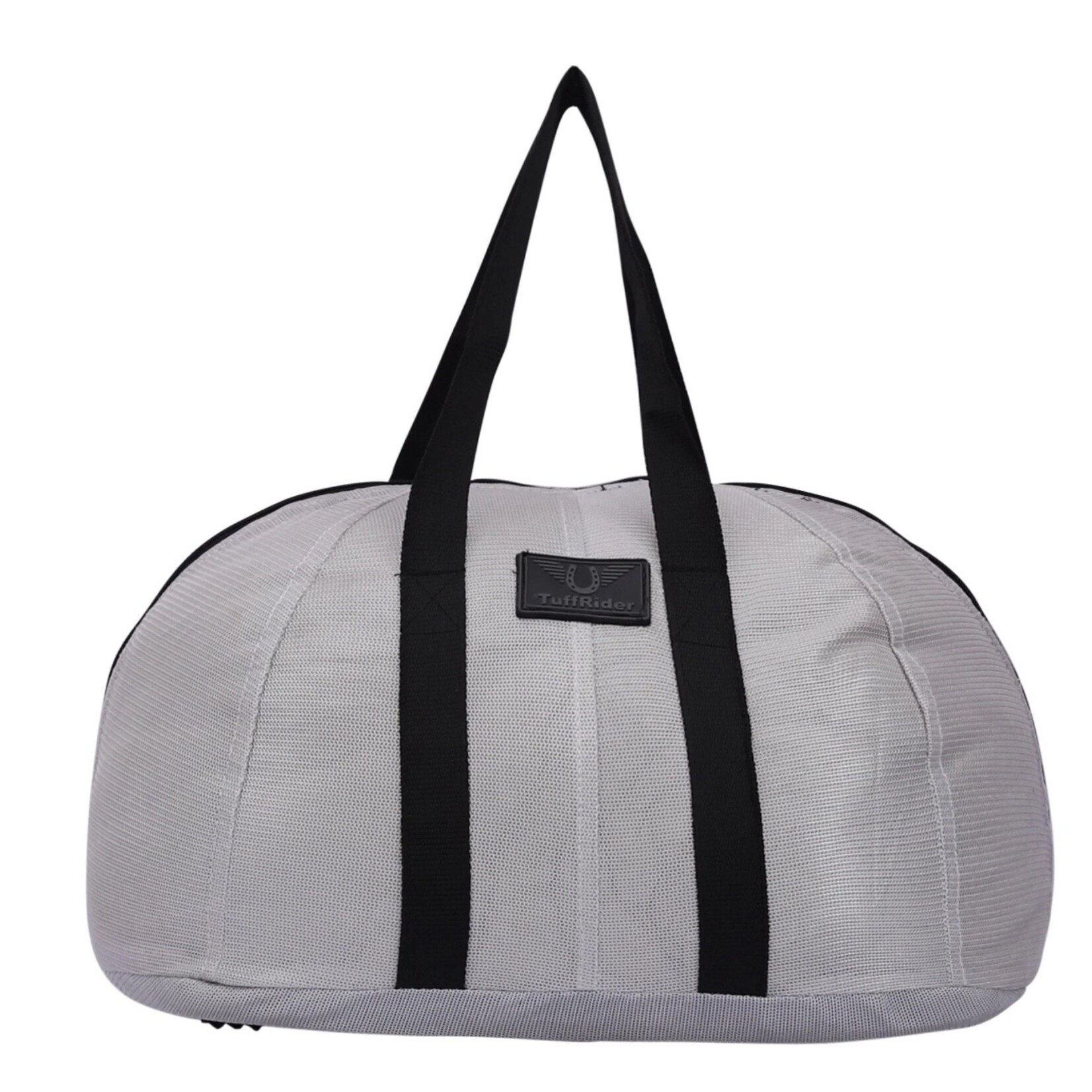 TuffRider TuffRider Mesh Helmet Bag