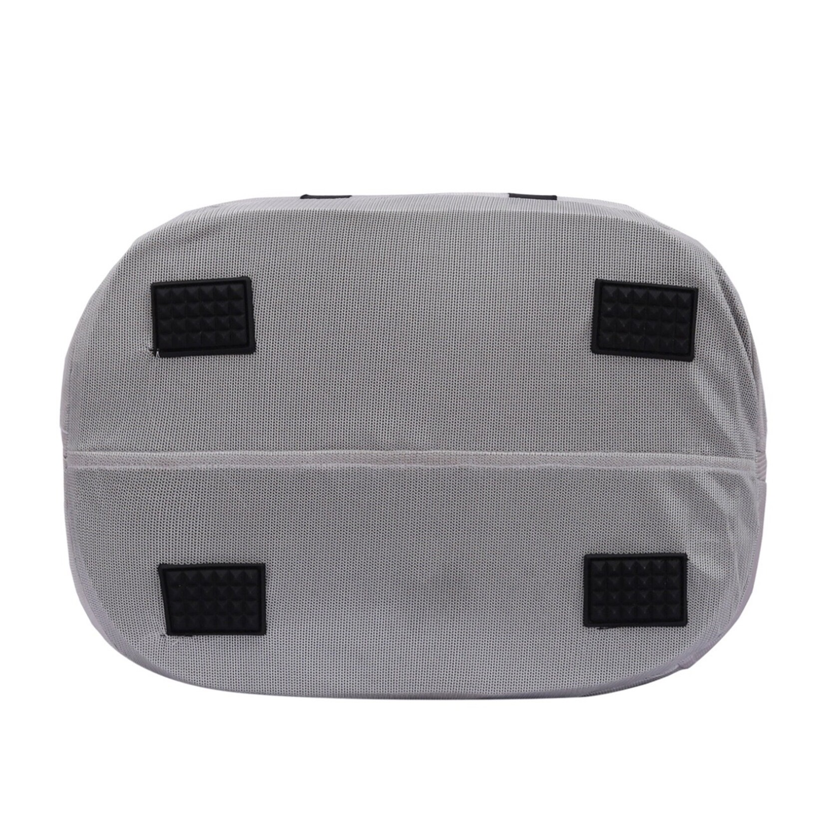 TuffRider TuffRider Mesh Helmet Bag