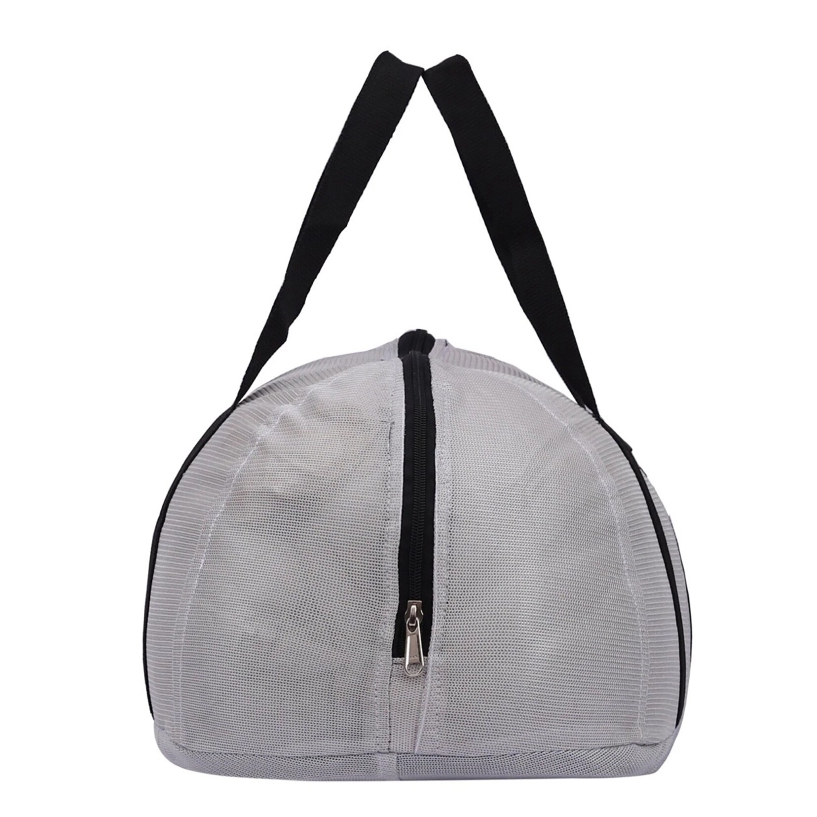 TuffRider TuffRider Mesh Helmet Bag