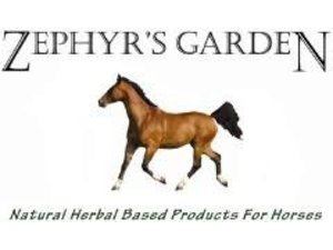 Zephyr's Garden