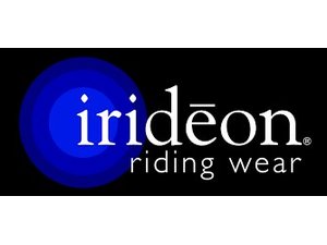 Irideon