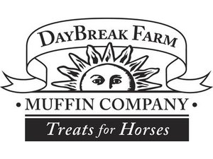 DayBreak Farm