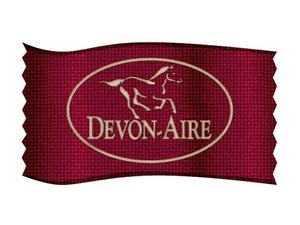 Devon Aire