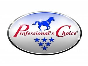 Professionals Choice